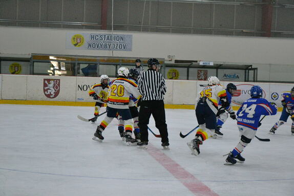 NBY x MTR 22.03.2025 SŽ 23