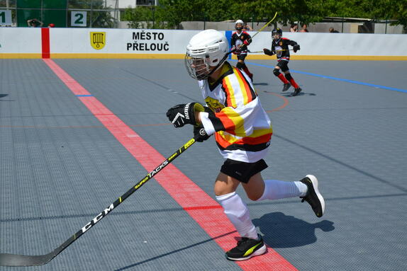 Hokejbal 09.06.2024 26