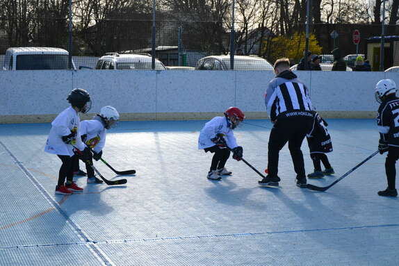 Hokejbal 06.04.2025 20