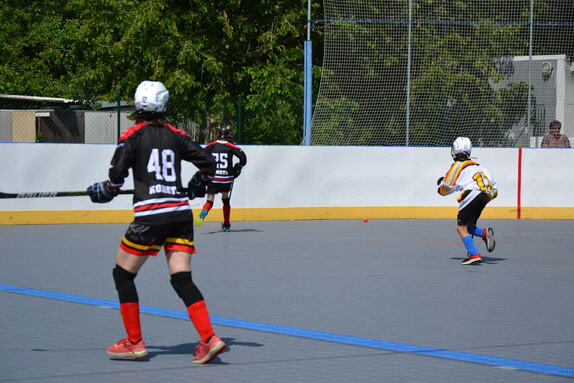 Hokejbal 09.06.2024 28
