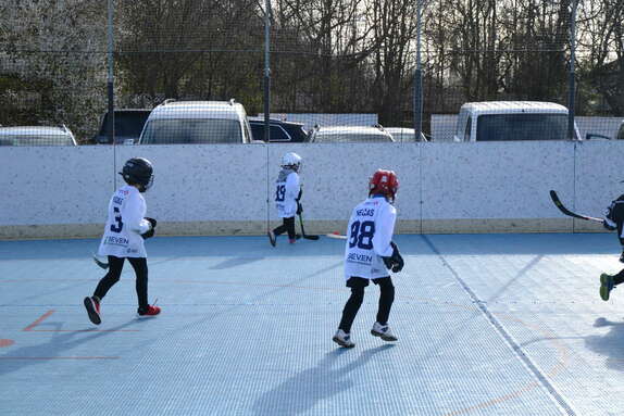 Hokejbal 06.04.2025 24