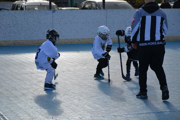 Hokejbal 06.04.2025 26