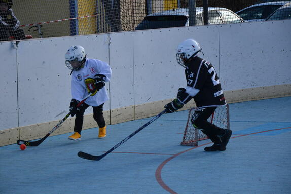 Hokejbal 06.04.2025 28