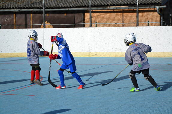 Hokejbal 06.04.2025 30