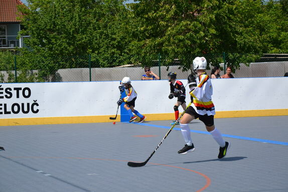 Hokejbal 09.06.2024 29