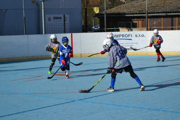 Hokejbal 06.04.2025 31