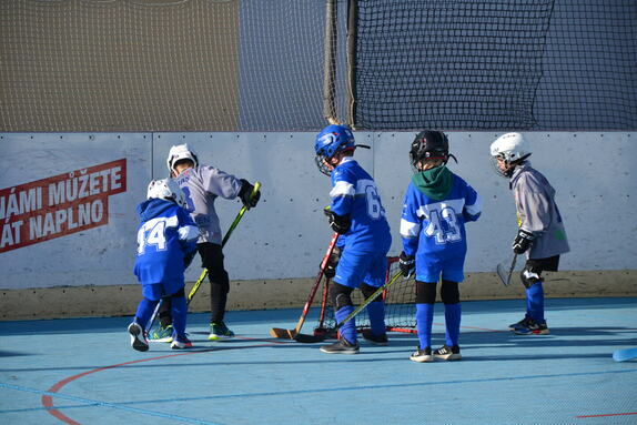 Hokejbal 06.04.2025 40