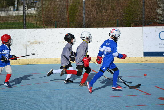 Hokejbal 06.04.2025 44