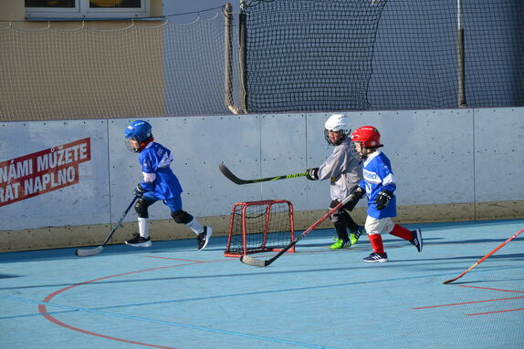 Hokejbal 06.04.2025 46