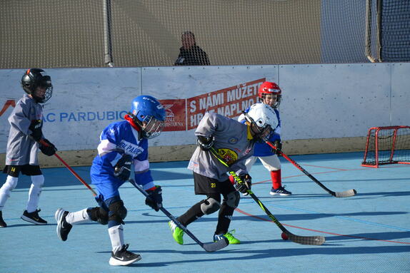 Hokejbal 06.04.2025 48