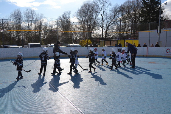 Hokejbal 06.04.2025 7