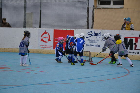 Hokejbal 06.04.2025 24