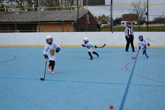 Hokejbal 06.04.2025 26