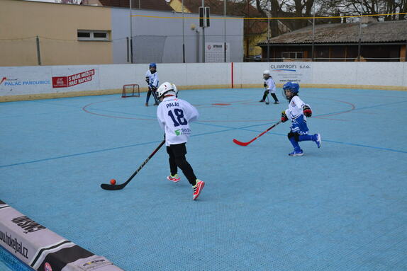 Hokejbal 06.04.2025 27