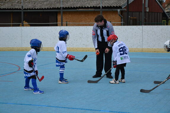 Hokejbal 06.04.2025 28