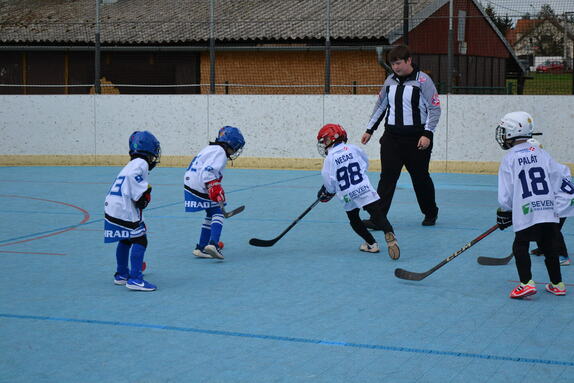 Hokejbal 06.04.2025 29