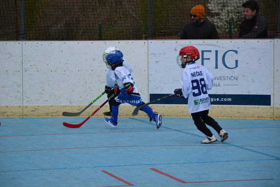 Hokejbal 06.04.2025 30