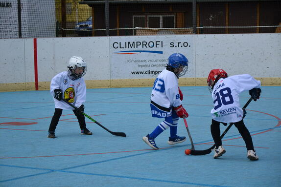 Hokejbal 06.04.2025 33