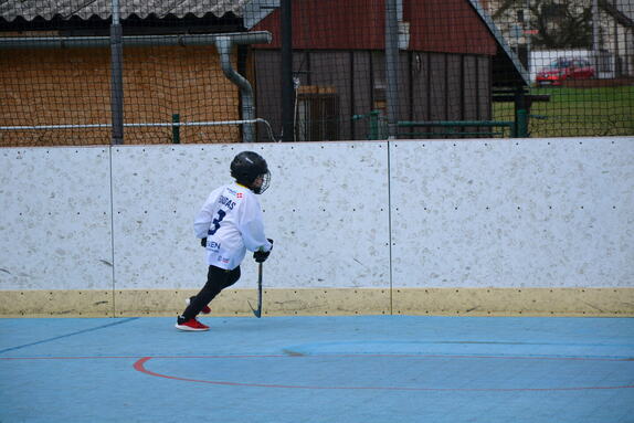 Hokejbal 06.04.2025 35