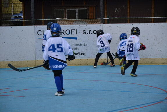 Hokejbal 06.04.2025 37