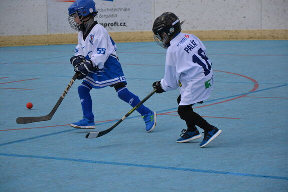 Hokejbal 06.04.2025 41