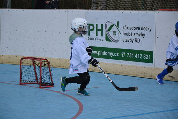 Hokejbal 06.04.2025 42