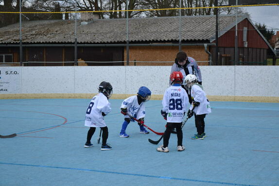 Hokejbal 06.04.2025 45