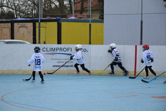 Hokejbal 06.04.2025 46