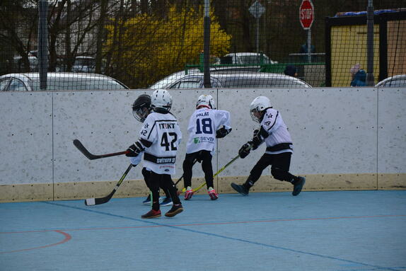 Hokejbal 06.04.2025 47