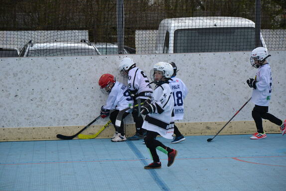 Hokejbal 06.04.2025 48