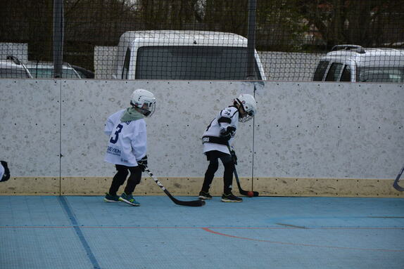 Hokejbal 06.04.2025 49