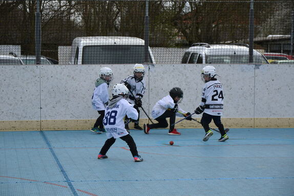 Hokejbal 06.04.2025 50