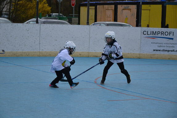 Hokejbal 06.04.2025 51