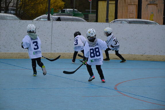 Hokejbal 06.04.2025 52