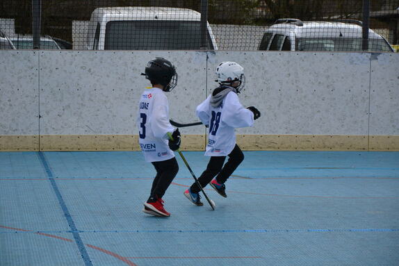 Hokejbal 06.04.2025 53