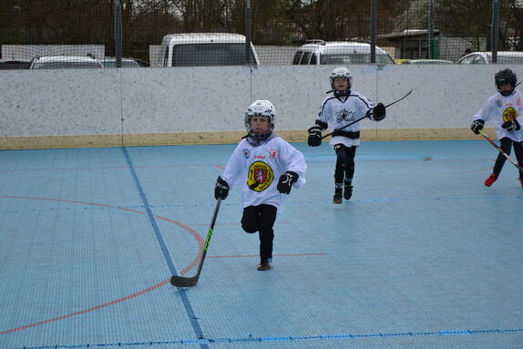 Hokejbal 06.04.2025 54