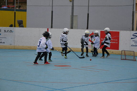 Hokejbal 06.04.2025 55