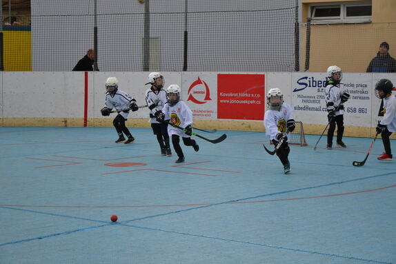 Hokejbal 06.04.2025 56
