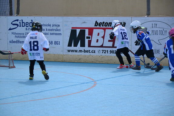 Hokejbal 06.04.2025 24