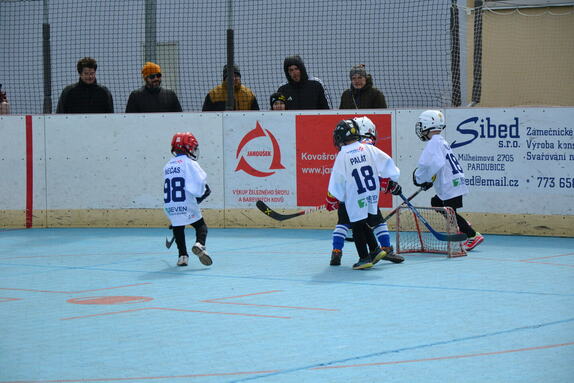 Hokejbal 06.04.2025 25