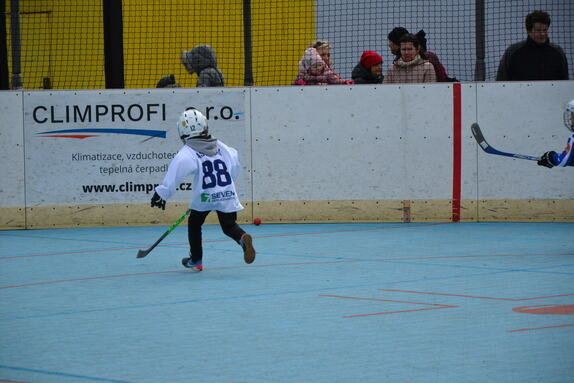 Hokejbal 06.04.2025 26
