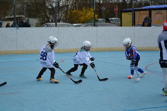 Hokejbal 06.04.2025 28