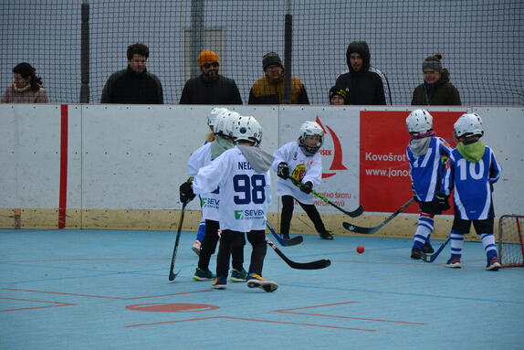 Hokejbal 06.04.2025 30