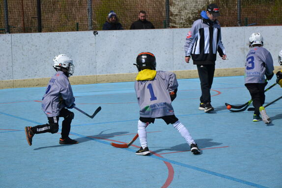 Hokejbal 06.04.2025 39