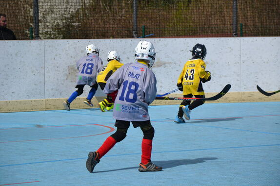 Hokejbal 06.04.2025 47