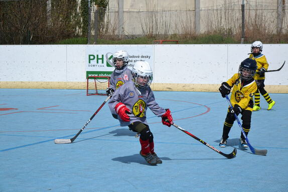 Hokejbal 06.04.2025 48