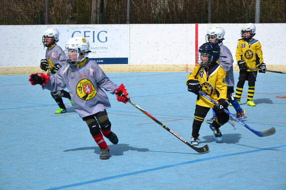 Hokejbal 06.04.2025 49