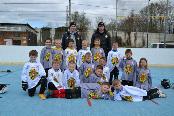 Hokejbal 06.04.2025 51