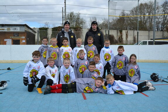 Hokejbal 06.04.2025 52