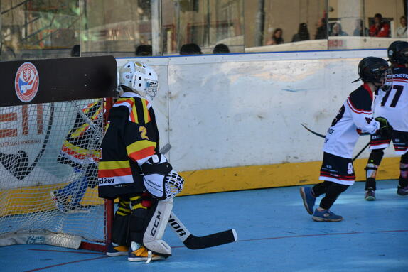 Hokejbal 26.04.2025 20